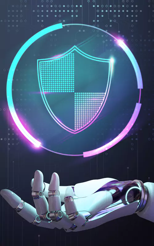 Service Image